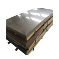 304 316L 317H 309S 310S 201 202 904L 403 409 410 stainless steel sheet factory price in China